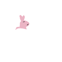 Girl Baby Sticker by FuturoWells