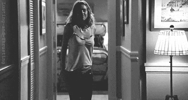 jessica alba GIF