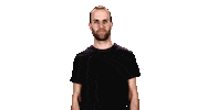 Swipe Up Sticker by WDR 2