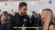 country music GIF by Academy of Country Music Awards