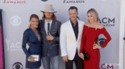 country music GIF by Academy of Country Music Awards