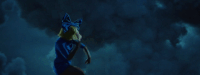 maddie ziegler sia GIF by LSD
