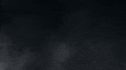 Logo Smoke GIF by Nova Sound