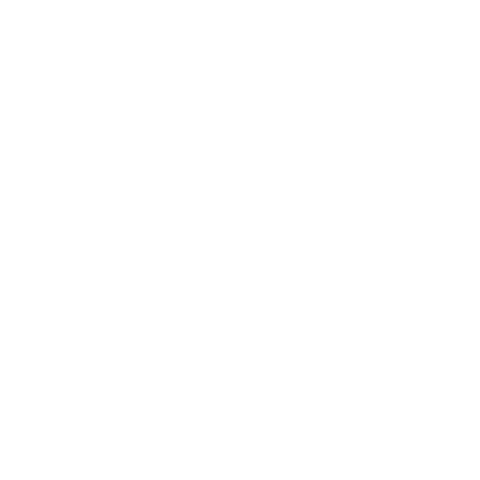 Sticker by BOOST Radio