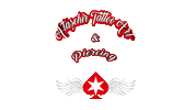 Piercing Sticker by Atasehir Tattoo Art