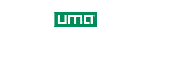 uma-pen giphyupload uma umapen Sticker