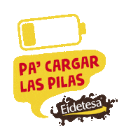 Art Love Sticker by Eidetesa Canarias