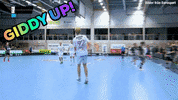 StorvretaIBK floorball innebandy rudd storvreta GIF
