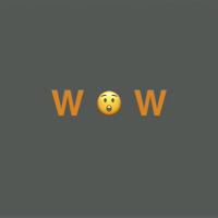 GIF by Gazing Through Glass