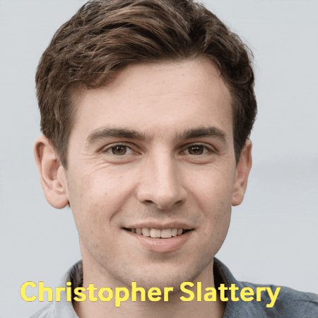 christopherslattery0 giphygifmaker giphyattribution GIF