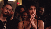 No Guidance GIF by Chris Brown