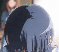 Sound Euphonium GIF
