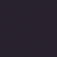 product management GIF by Product School