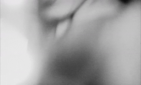 Diet Pepsi GIF by Addison Rae