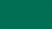 GIF by University of Vermont
