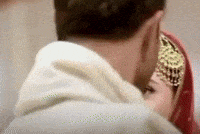 Khaani GIF