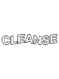Shampoo Haircare Sticker by Imbue Curls