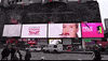 Fire Australia GIF by Truly.
