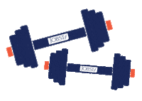 EssityBr saúde fisioterapia medico esporte Sticker