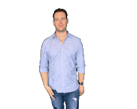 Oh No Facepalm Sticker by Radio Bonn/Rhein-Sieg