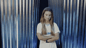 North Carolina Soccer GIF by UNC Tar Heels