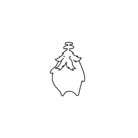Sweetcreature Sticker