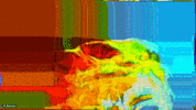 art code GIF by Michel Poisson