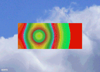 art code GIF by Michel Poisson