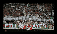 Mca Mouloudia GIF