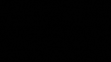 Game Stoat GIF by Devolver Digital