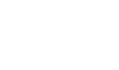 さくらの夏 Sticker