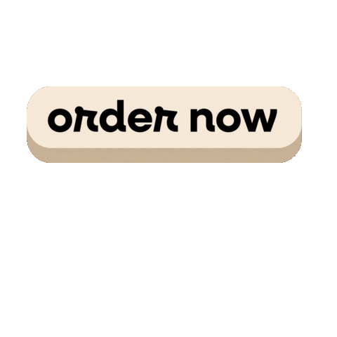 chiknricee giphyupload swipe up halal hummus Sticker
