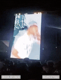 Mickey Singh GIF by Priya