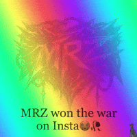 Tva Mrz GIF