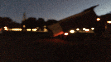 homecoming GIF by Dartmouth College