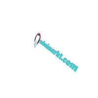 Dentist Tooth Sticker by zahnimarkt