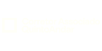 Corretor De Imoveis Sticker by QuintoAndar