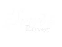 Sunset Lover Night Sticker