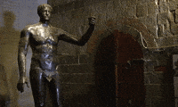 اليمن GIF