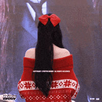 Ian GIF