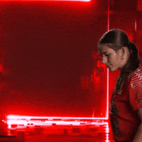 Softball Go Cards GIF by Louisville Cardinals