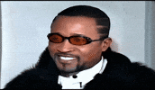 Its Me Smile GIF