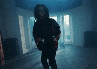 Music Video GIF by Lil Tecca