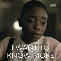 Learn Jason Bateman GIF by HBO Max