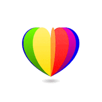 tpcommdesign instagram designer tp des Sticker