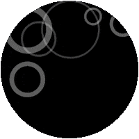 tpcommdesign explosion fireworks ideas tp Sticker