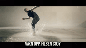GIF by Atlantic Records