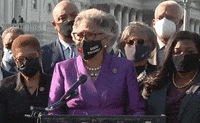 Black Lives Matter Justice Matters GIF by GIPHY News