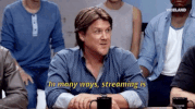 viceland GIF by BUSINESS OF LIFE