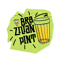 Sticker by benditosanto